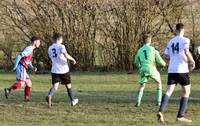 Hempnall v Attleboro Res 22nd Jan 2022 29